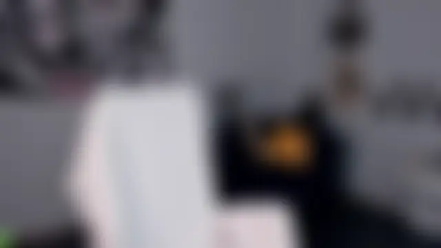 boozekirs_'s Live Chat Room