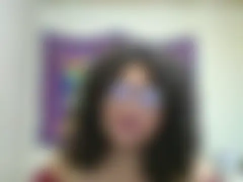 Show Webcam de Rochi51