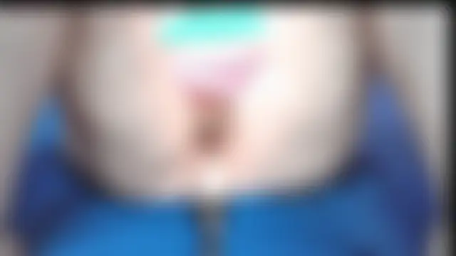 แชท XXX สดของ sweetfoxed