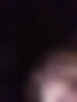SabrinaVantressのライブチャットルーム