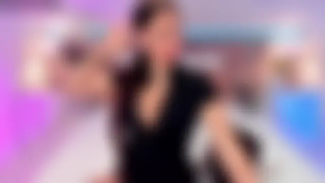 XXX chat uživo modela MiaMuse