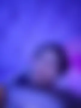 Živá chatovací místnost Tiphanydirty3