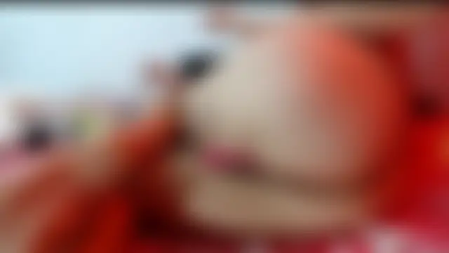 raquelnasty11: δωμάτιο απευθείας συνομιλίας