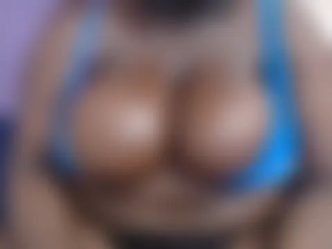 ห้องแชทสดของ DARKGIANTMELANIN
