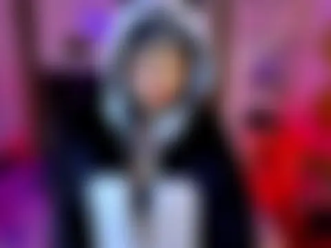 LauriInk1's Live Chat Room