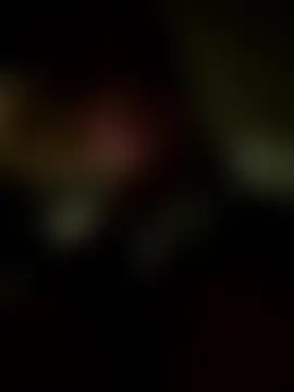 SweetBunnyGF's Live Chat Room