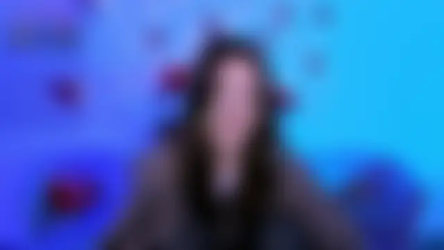 liana_kisses: δωμάτιο απευθείας συνομιλίας