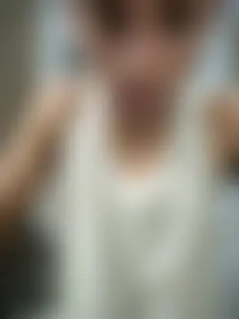 Boyxcock7 Webcam-Show