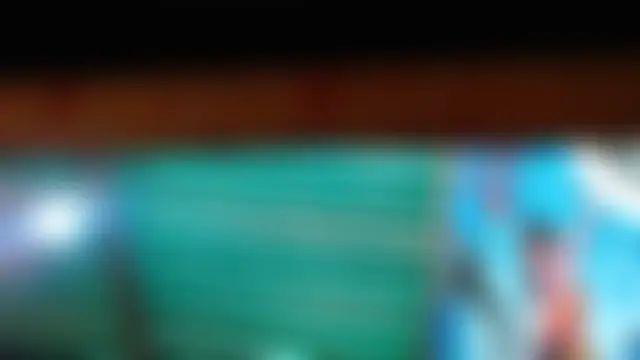 XXX chat uživo modela chandra_haraa