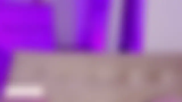 Blush_Marie's Live Chat Room