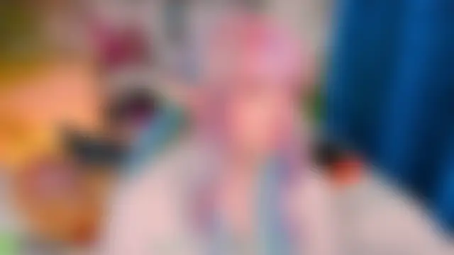 Candyy_yeahh 실시간 채팅방