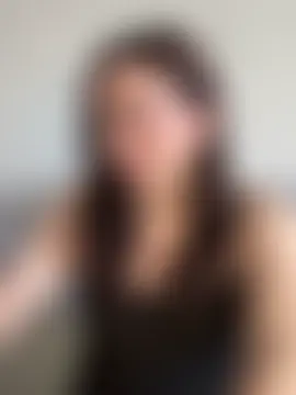 SexyLexyR's Live Chat Room