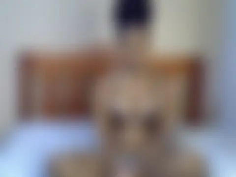 Sexysophia33 即時聊天室