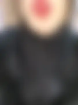Rawya-34 Live Chatrum
