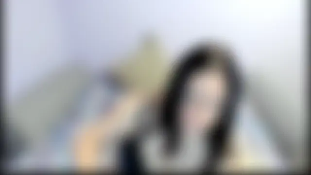 MatildaMommy Live Chatrum