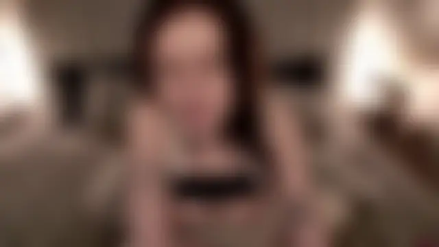 CarolineTenders Live Chatrum
