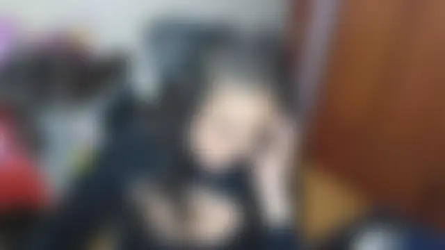 ห้องแชทสดของ MeliisaRobers
