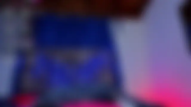 anittabelle_ Live Chatrum