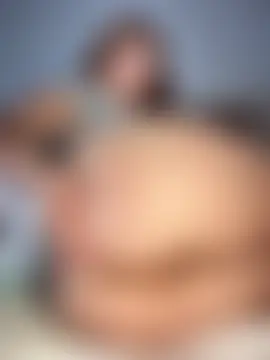 Shara_dreams Live Chatrum