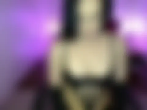 PUSSYCOCK_DOLL's Live Chat Room