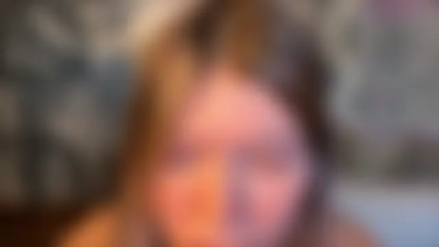 viviann_evans 실시간 채팅방