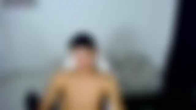 Im_david02のライブチャットルーム