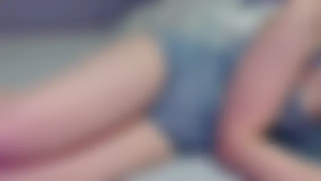 Bilik Sembang Langsung bunny_nextdoor