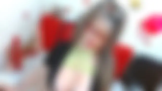 KINKYDONAXXXX: δωμάτιο απευθείας συνομιλίας