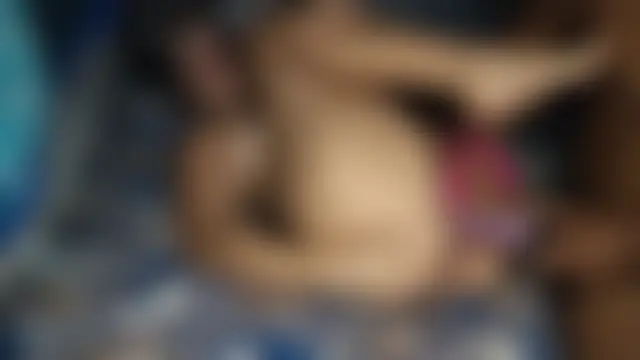 عرض كام Blackcaribe