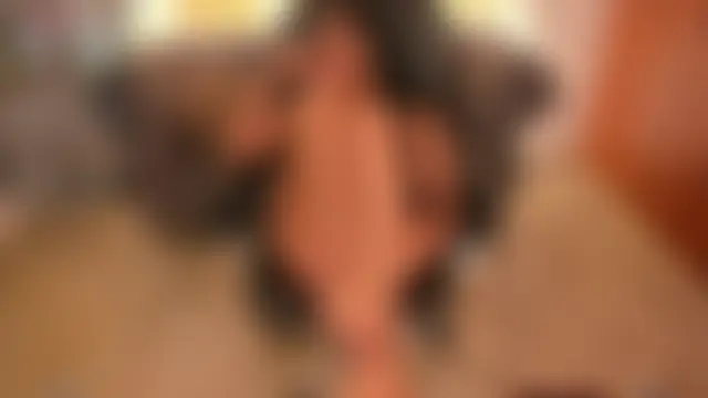 Bilik Sembang Langsung emma_connor1