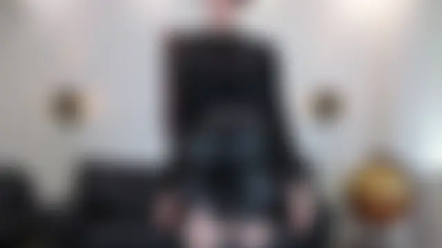 Chat soba uživo modela Marie_Fitch