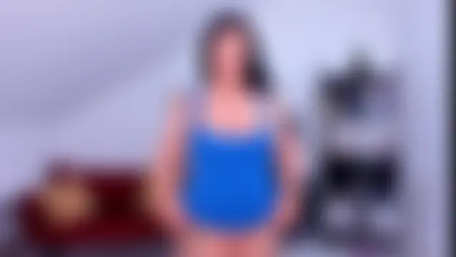 BrendaSkye Live Chatraum