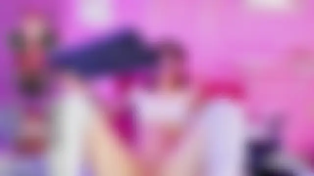 hanna__azumi 실시간 채팅방