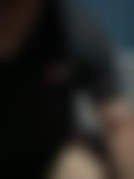 Angeluzzyf Webcamshow
