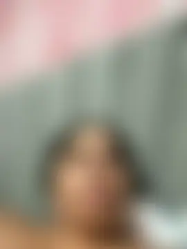 ห้องแชทสดของ Tana_latin1-