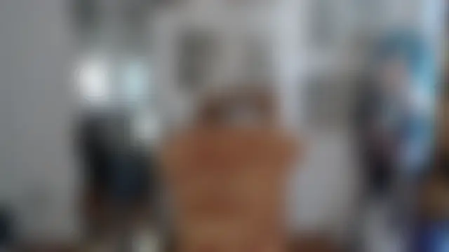 PainPrince69 Webcam-Show