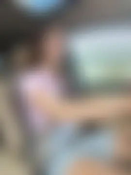 Živá kamerová sex show DollyTall
