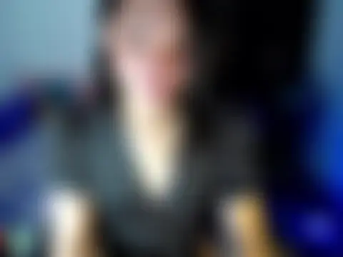 sofiathe1st Webcam-Show