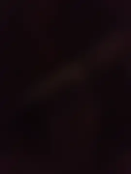 SabrinaVantressのライブチャットルーム