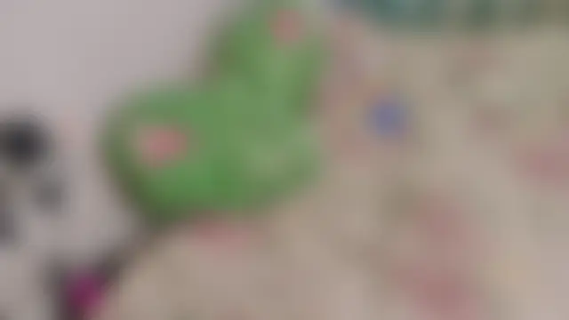 RoasHouren Webcam-Show