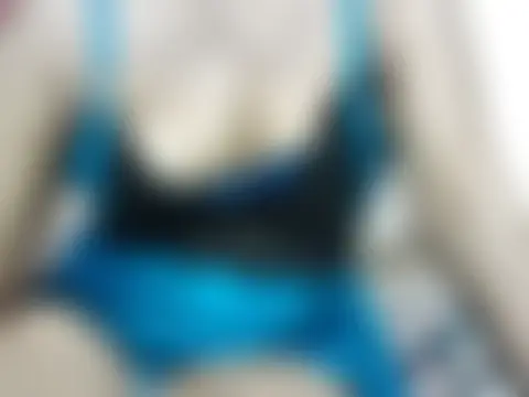 Czat XXX na żywo – RukminiNew