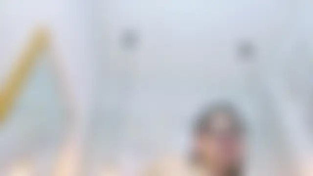 QueenSallyDesire 即時聊天室