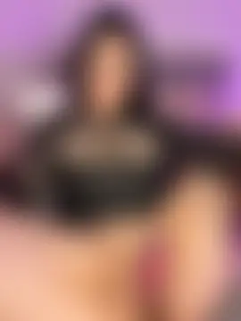 Sofiia_Vegaa's Live Chat Room