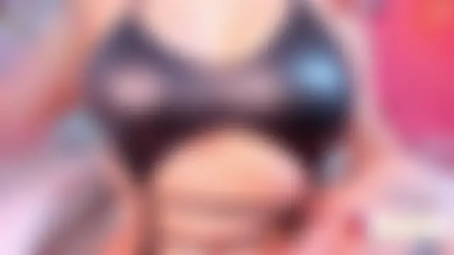 nathasha_ebony's Live Chat Room
