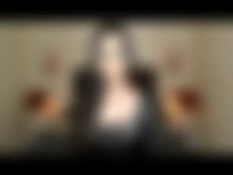 AttractiveMistress ওয়েবক্যাম শো