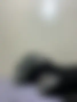 secxy-Petite's Live Chat Room