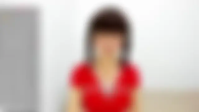 UrHotSexyShine ওয়েবক্যাম শো