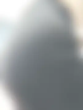 Chat soba uživo modela susu_baby