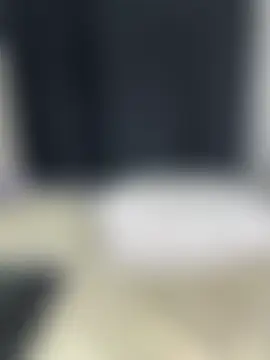MelisaMira Adlı Modelin Canlı Seks Kamerası Şovu