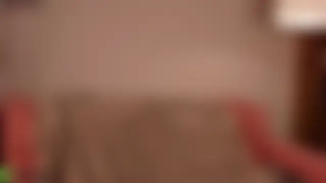 Show Webcam de Annet_Nel1son